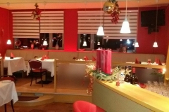 11012163_906110696148019_3640526218483564182_n