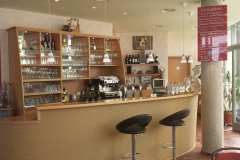 4976f0ba49-20130724_134725