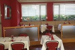 5873909df4-20130724_134739