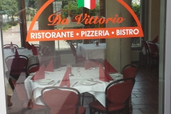 5a04f586e0-20130724_134656