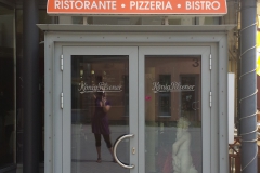 965a8e1d19-20130724_134336