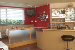 a54d07af44-20130724_134745